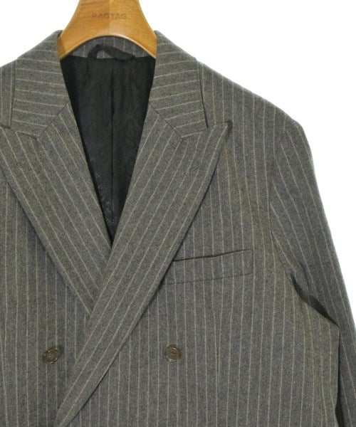 Acne Studios 西裝外套