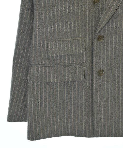 Acne Studios 西裝外套