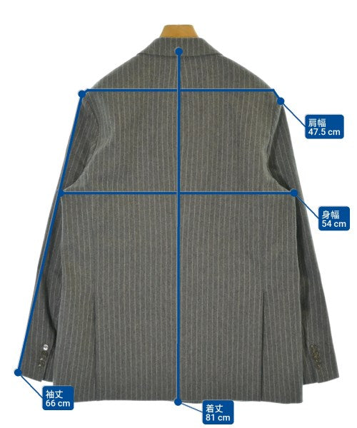 Acne Studios 西裝外套