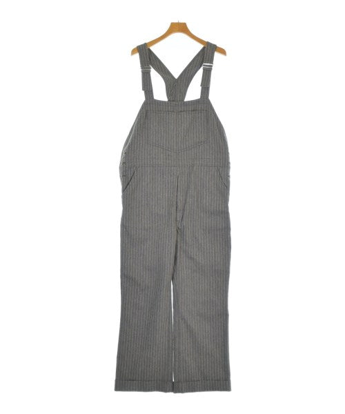 Acne Studios 其他款