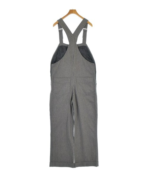 Acne Studios 其他款