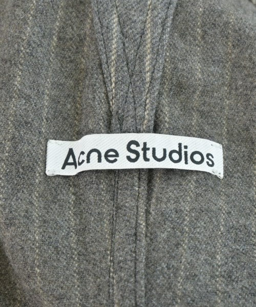 Acne Studios 其他款