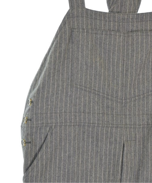Acne Studios 其他款