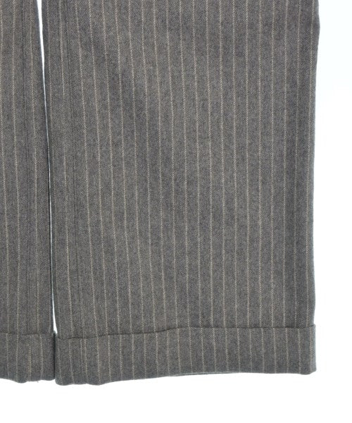 Acne Studios 其他款