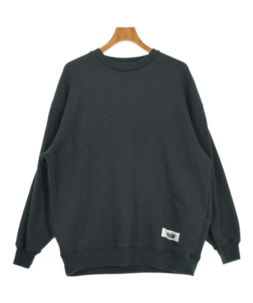 Acne Studios 運動衫