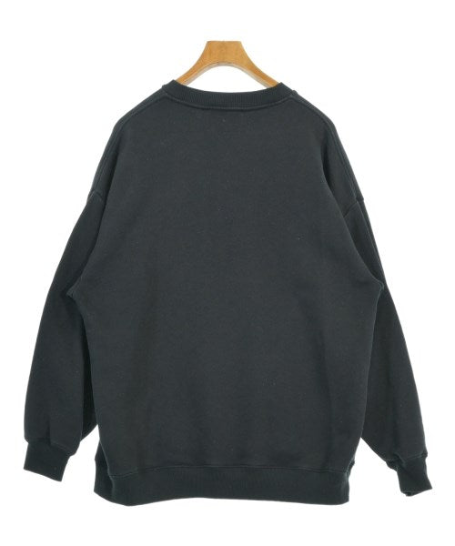 Acne Studios 運動衫