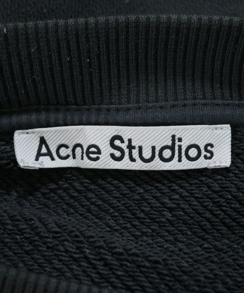 Acne Studios 運動衫