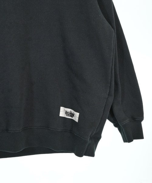 Acne Studios 運動衫
