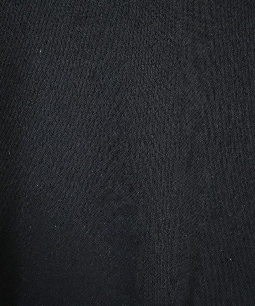 Acne Studios 運動衫