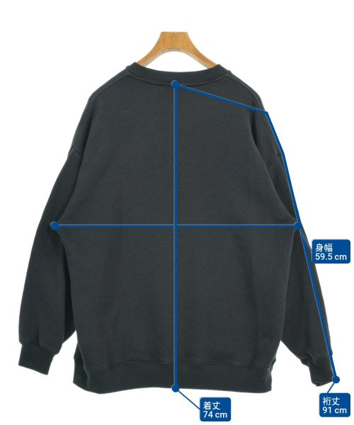 Acne Studios 運動衫