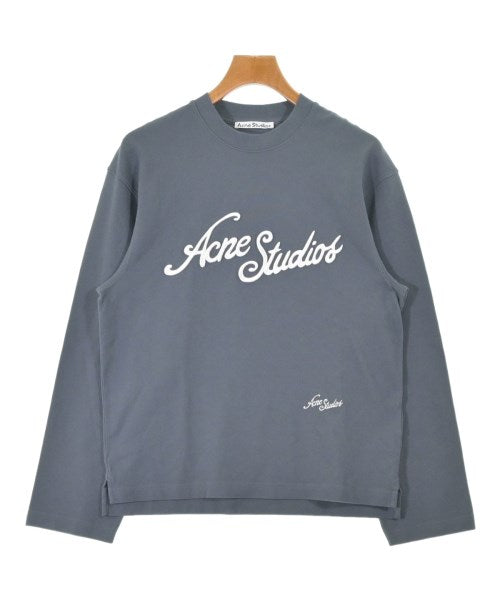 Acne Studios T恤/上衣