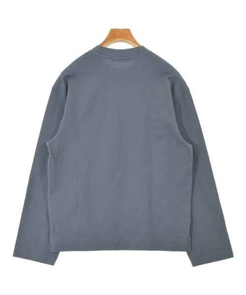Acne Studios T恤/上衣