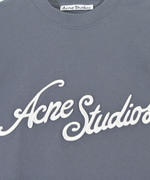 Acne Studios T恤/上衣