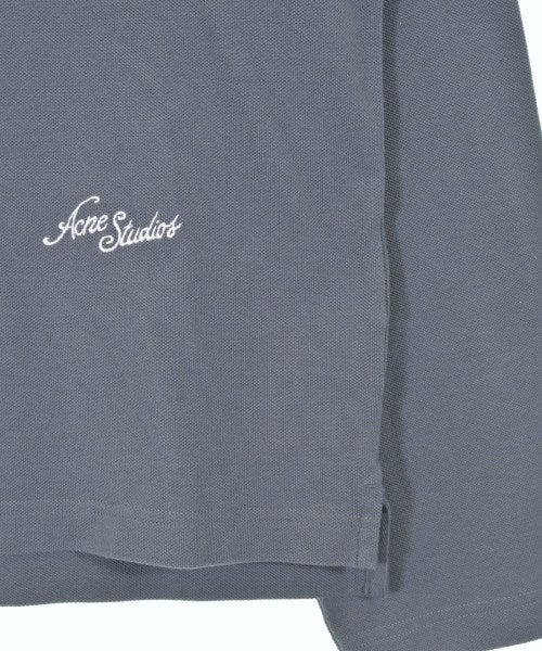 Acne Studios T恤/上衣