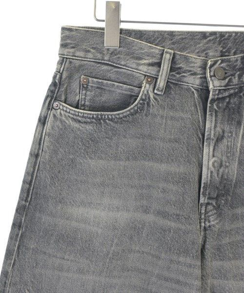 Acne Studios 牛仔褲