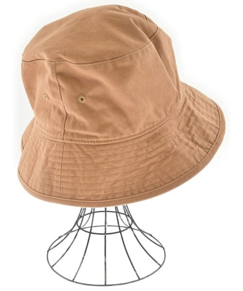 Acne Studios 帽子