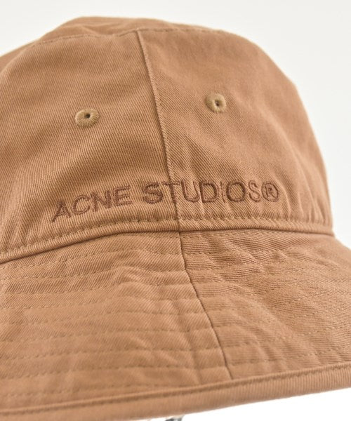 Acne Studios 帽子