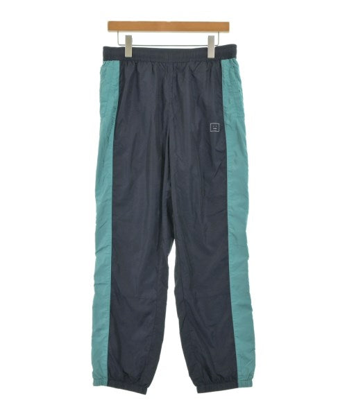 Acne Studios 其他款