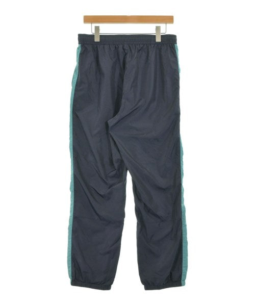 Acne Studios 其他款