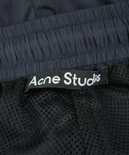 Acne Studios 其他款
