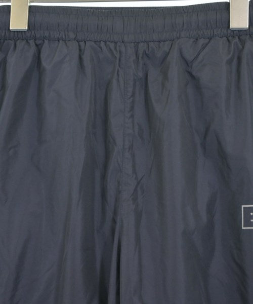 Acne Studios 其他款