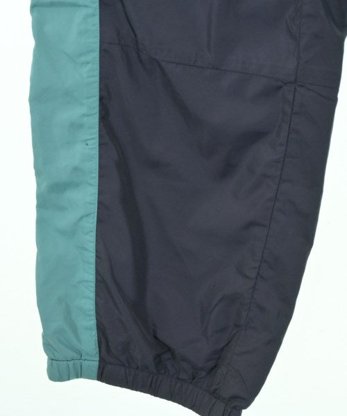 Acne Studios 其他款