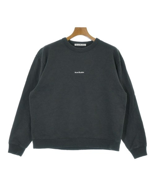 Acne Studios 運動衫