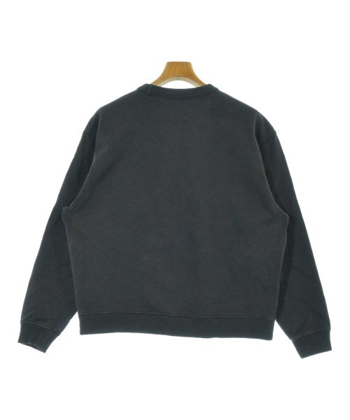 Acne Studios 運動衫