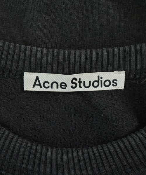 Acne Studios 運動衫