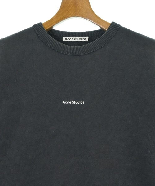 Acne Studios 運動衫