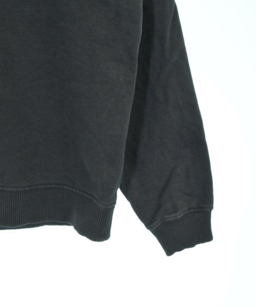 Acne Studios 運動衫