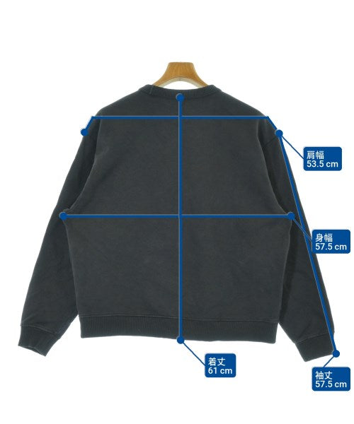 Acne Studios 運動衫