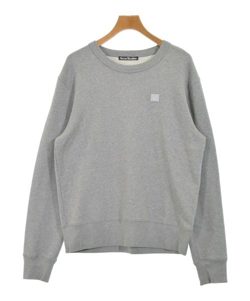 Acne Studios 運動衫