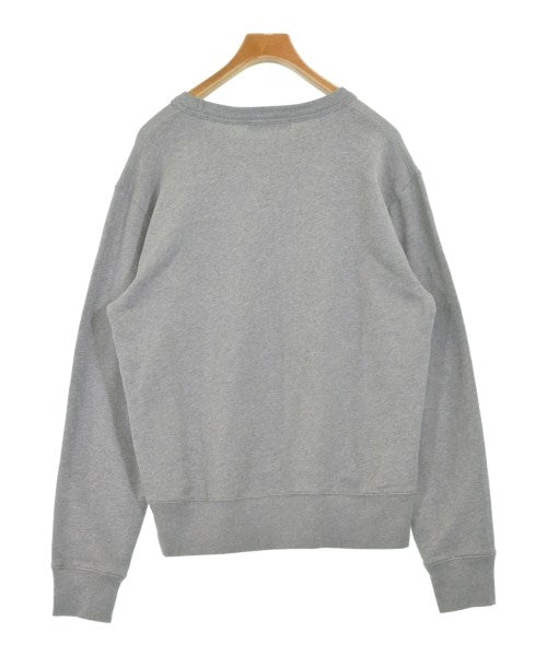 Acne Studios 運動衫