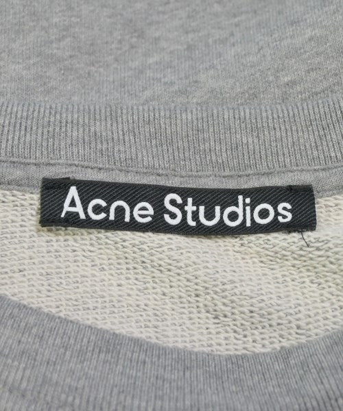 Acne Studios 運動衫