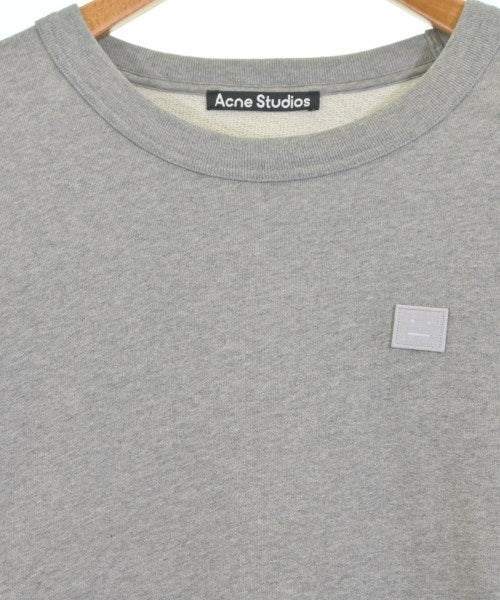 Acne Studios 運動衫