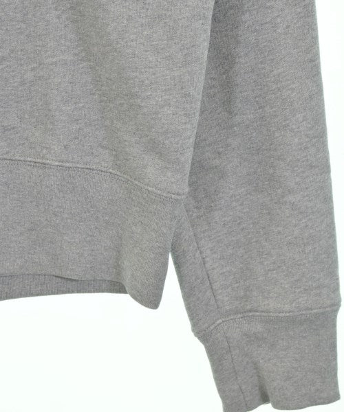 Acne Studios 運動衫