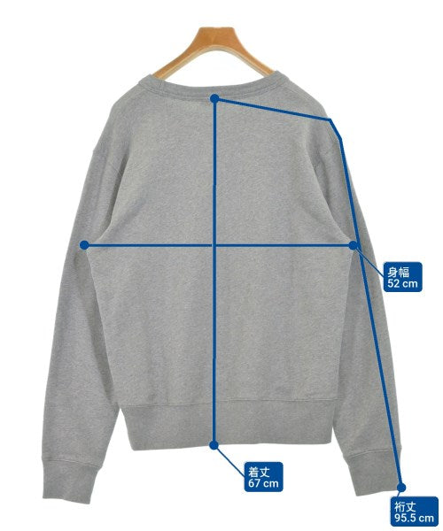 Acne Studios 運動衫