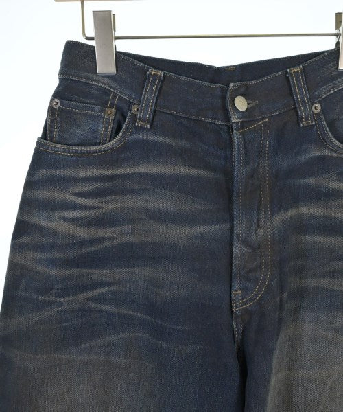 Acne Studios 牛仔褲