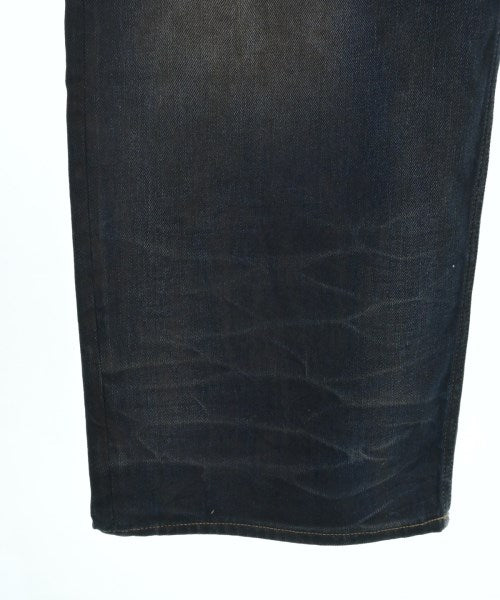 Acne Studios 牛仔褲