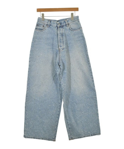 Acne Studios 牛仔褲