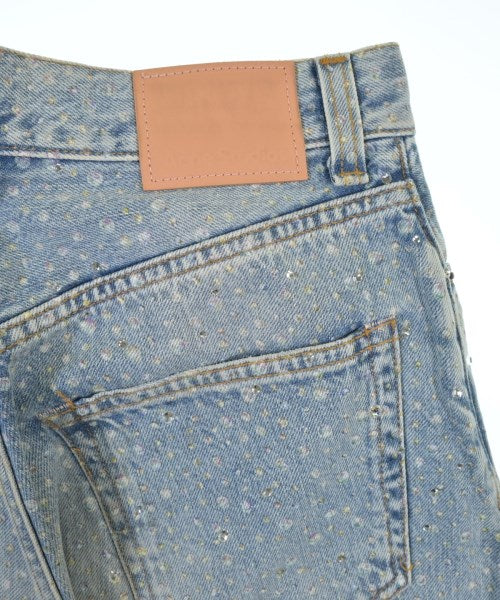 Acne Studios 牛仔褲