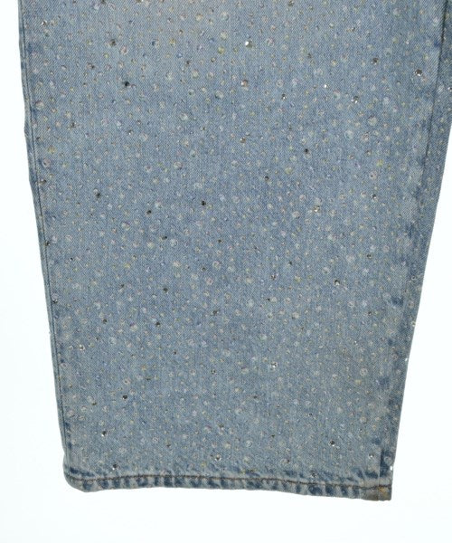 Acne Studios 牛仔褲