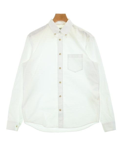 Acne Studios 休閒襯衫