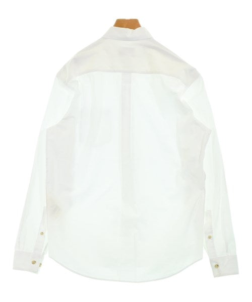 Acne Studios 休閒襯衫