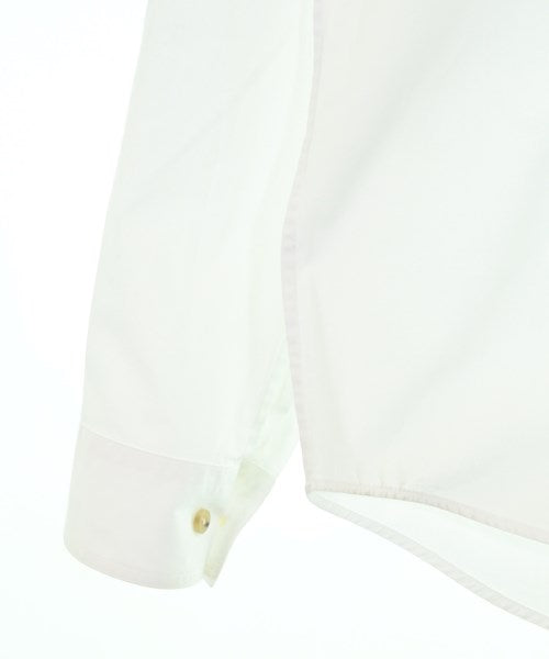 Acne Studios 休閒襯衫