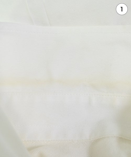 Acne Studios 休閒襯衫