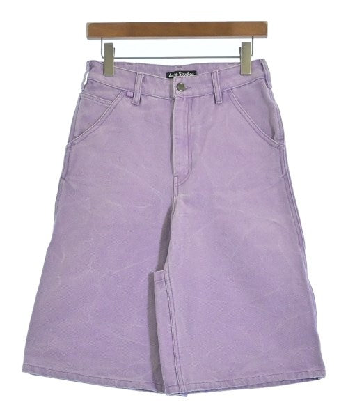 Acne Studios 短褲