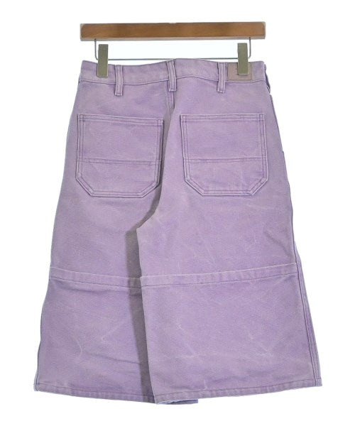 Acne Studios 短褲