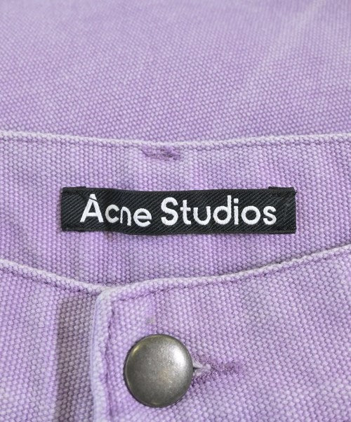 Acne Studios 短褲